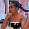 mayafreeman18